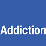 Top 13 News & Magazines Apps Like Addiction Journal - Best Alternatives