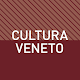 Cultura Veneto