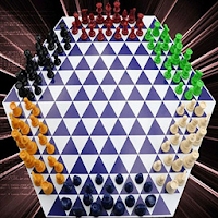 Harmegedo 6 Player Chess