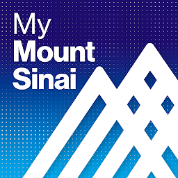 MyMountSinai: Download & Review
