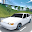 Russian Cars: 13, 14 and 15 Download on Windows