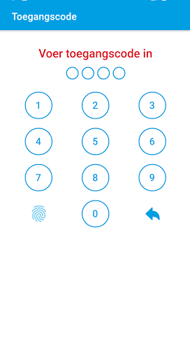 OVKB Ondernemersvereniging Kaa Screen 2