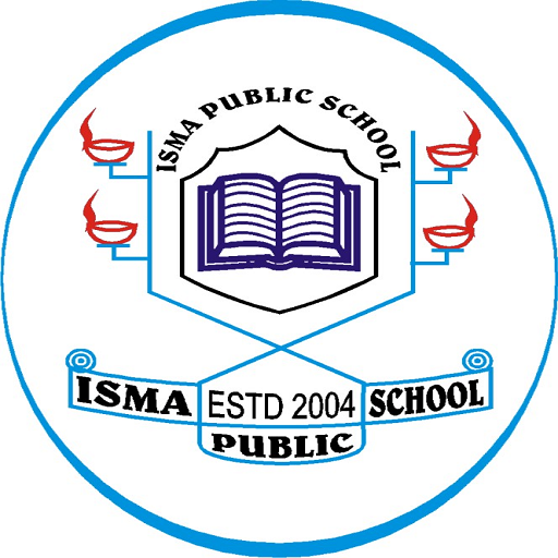 Isma Public School