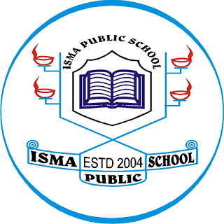 Isma Public School apk