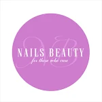 Cover Image of Baixar Nails Beauty 3.01.056 APK