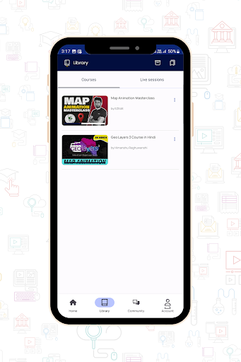 EZEdit Screenshot 2 - AppWisp.com