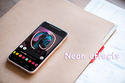 Photo Editor - Collage Maker