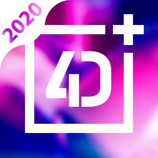 ライブ壁紙 クール Wallpaperアプリをpcでダウンロード Ldplayer