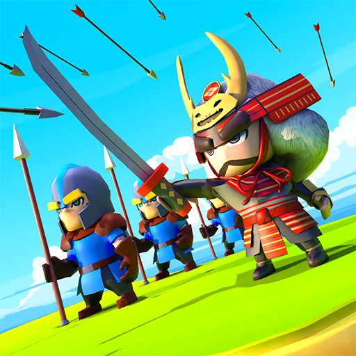 Epic Empire: Tower Defense Ver. 1.1.32 MOD Menu APK  God Mode -   - Android & iOS MODs, Mobile Games & Apps