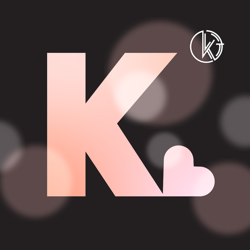 Klight logo