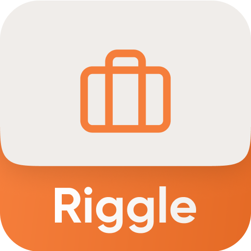 Riggle Sales