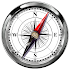 Perfect Compass (with weather)8.7.6