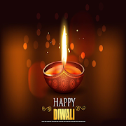 Top 40 Entertainment Apps Like Happy Diwali Quotes 2019 - Best Alternatives