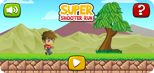 Super_shooter_run 2023