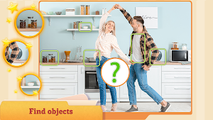 画像クリックでメニュー表示／非表示