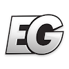ElGenero icon