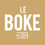 Cover Image of Télécharger Le Boké 1.0.0 APK