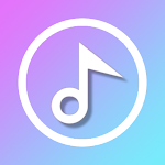 Cover Image of Baixar Cool Mi Music Player – Mp3 Player for Xiaomi 1.2.2 APK