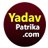 Yadav Patrika Matrimony App