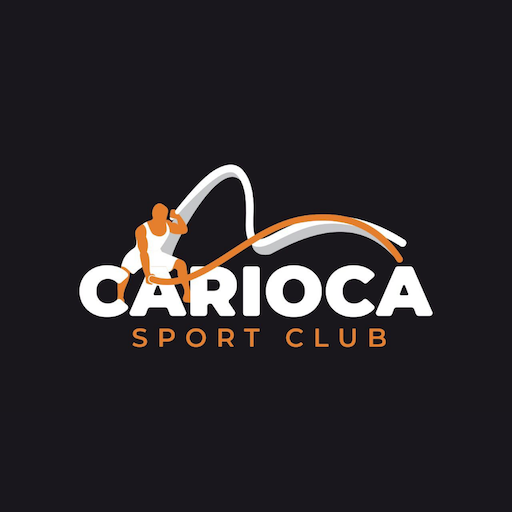 Carioca Sport Club logo