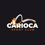 Cover Image of Tải xuống Carioca Sport Club  APK
