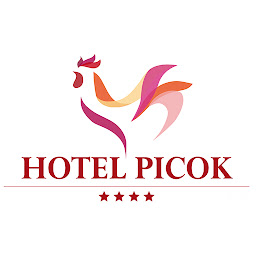 Imagen de icono Hotel Picok
