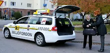 Taxi Boka APK