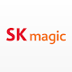 SKMagic IoT (Malaysia)