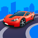 Cover Image of Download Car Racing Games 3D Offline  APK
