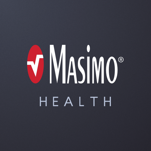 Masimo Health logo