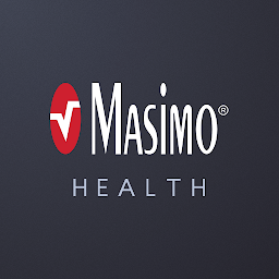 图标图片“Masimo Health”