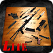 Weapon stripping Lite - Androidアプリ