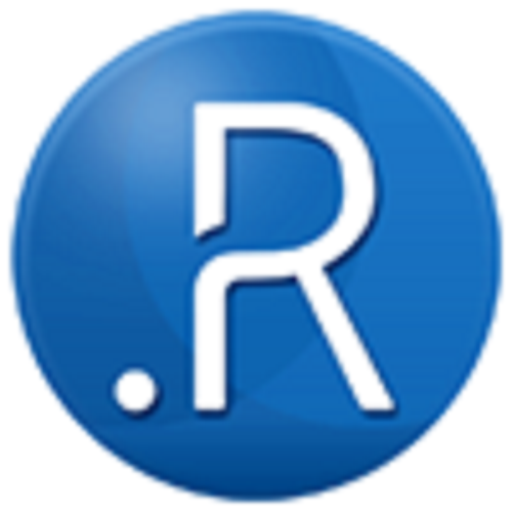 Partron reader Laai af op Windows