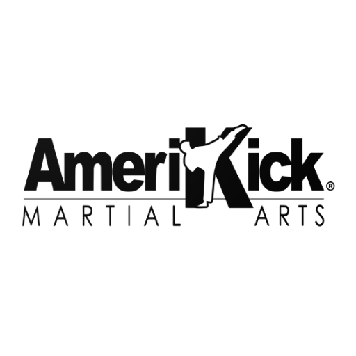 Amerikick- Kansas  Icon