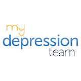 Depression Support icon