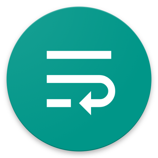 Visit Tracker - AppWisp.com