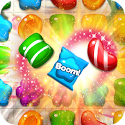 Top 49 Casual Apps Like Candy Bump Blast Legend: mania splash puzzle 2020 - Best Alternatives