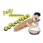 Cover Image of Unduh Gutbusters Food  APK