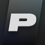 Cover Image of Download Prozis Store  APK
