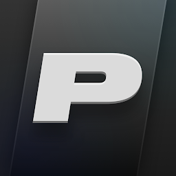 Icon image Prozis Store