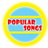 Popular Songs icon