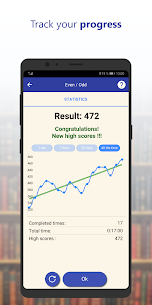 ReaderPro 4
