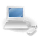 Computer For Competition icon