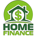 Cover Image of 下载 Home Finance  APK