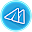موبوگرام: طلایی پلاس فارسی Download on Windows