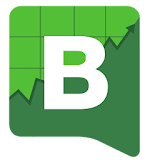 BolsApp icon