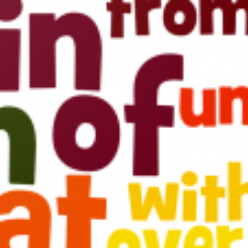 English Prepositions logo