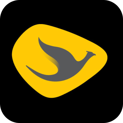 Cititrans apps on google play
