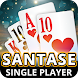 Santase 66 - Сантасе офлайн - Androidアプリ