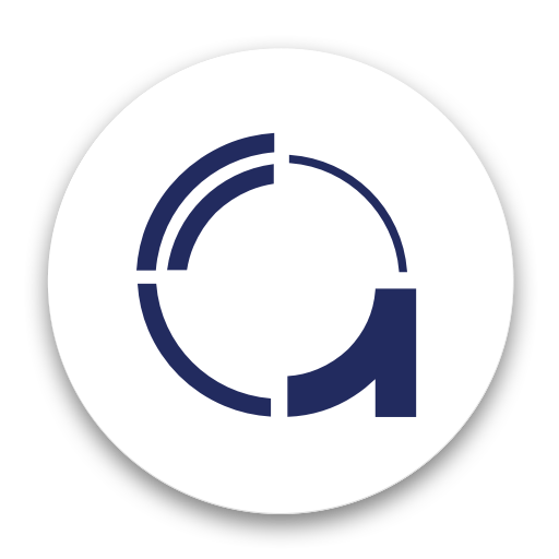 Amble App Windowsでダウンロード